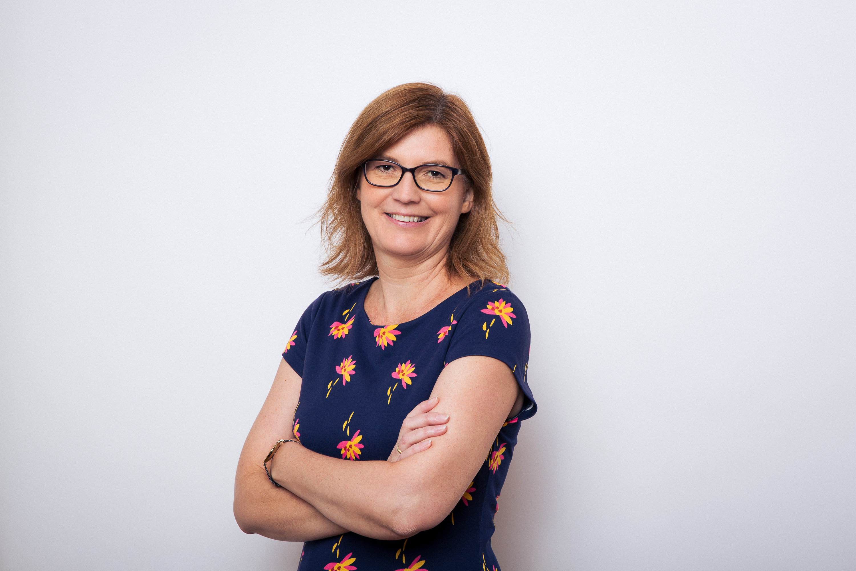 23 - 20220920 Nicole Föger (23)