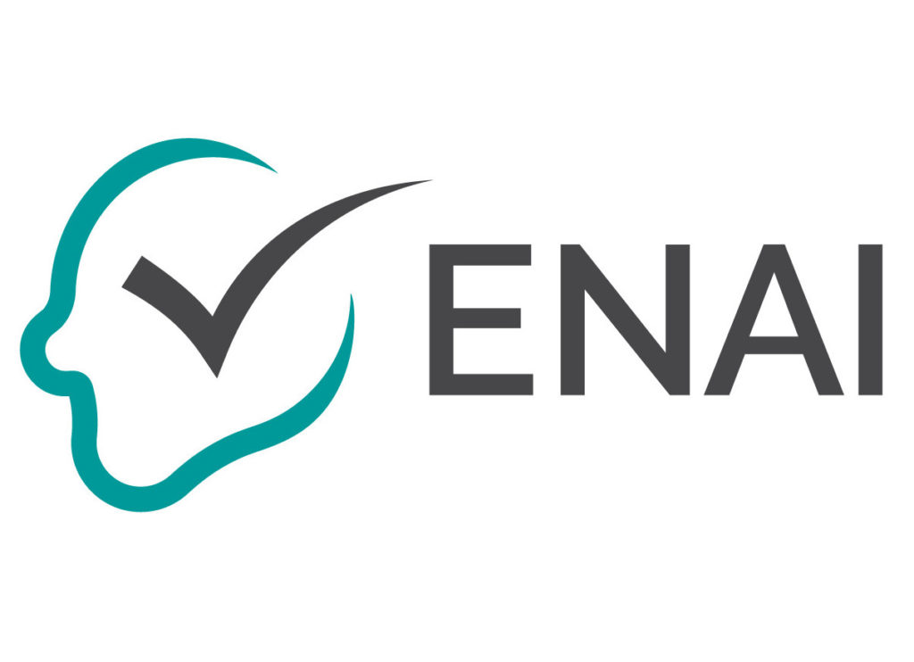 ENAI-LOGO_NL-1024x742