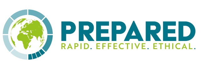 PREPARED_final logo on white vertical