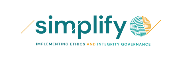 SIMPLIFY_Logo.wTag@2.5x (1)