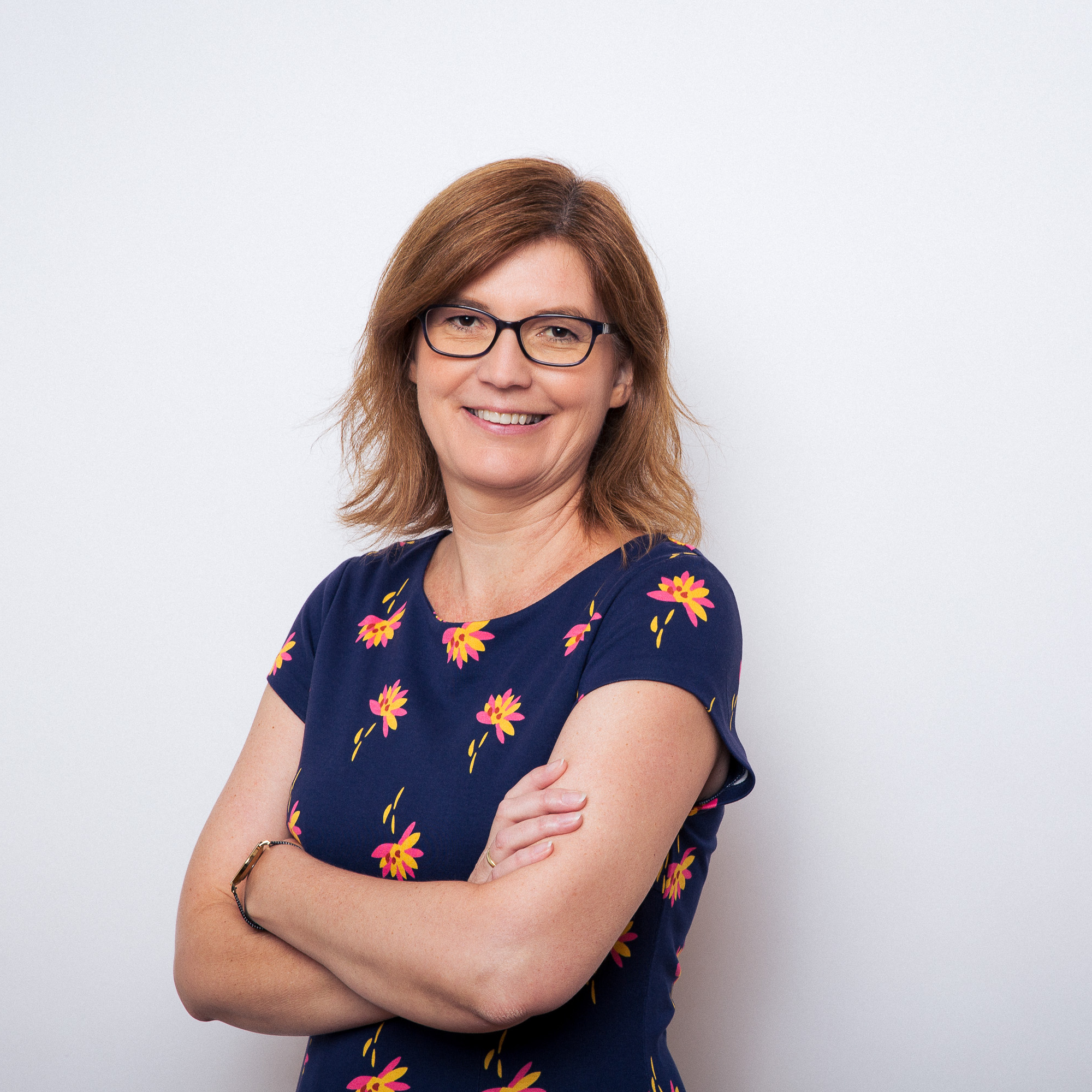 23 - 20220920 Nicole Föger (23)