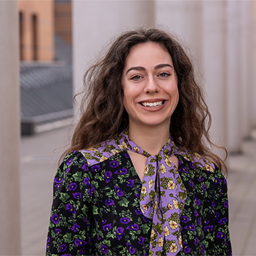 EUREC_Office_Carly_Seedall
