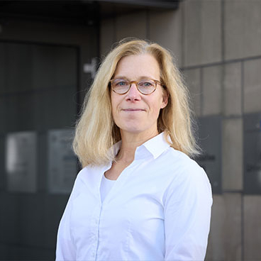EUREC_Office_DorotheeGueth