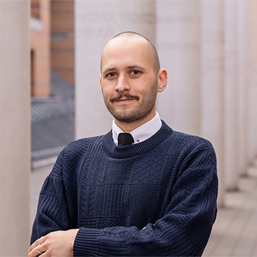 EUREC_Office_Mathieu_Rochambeau