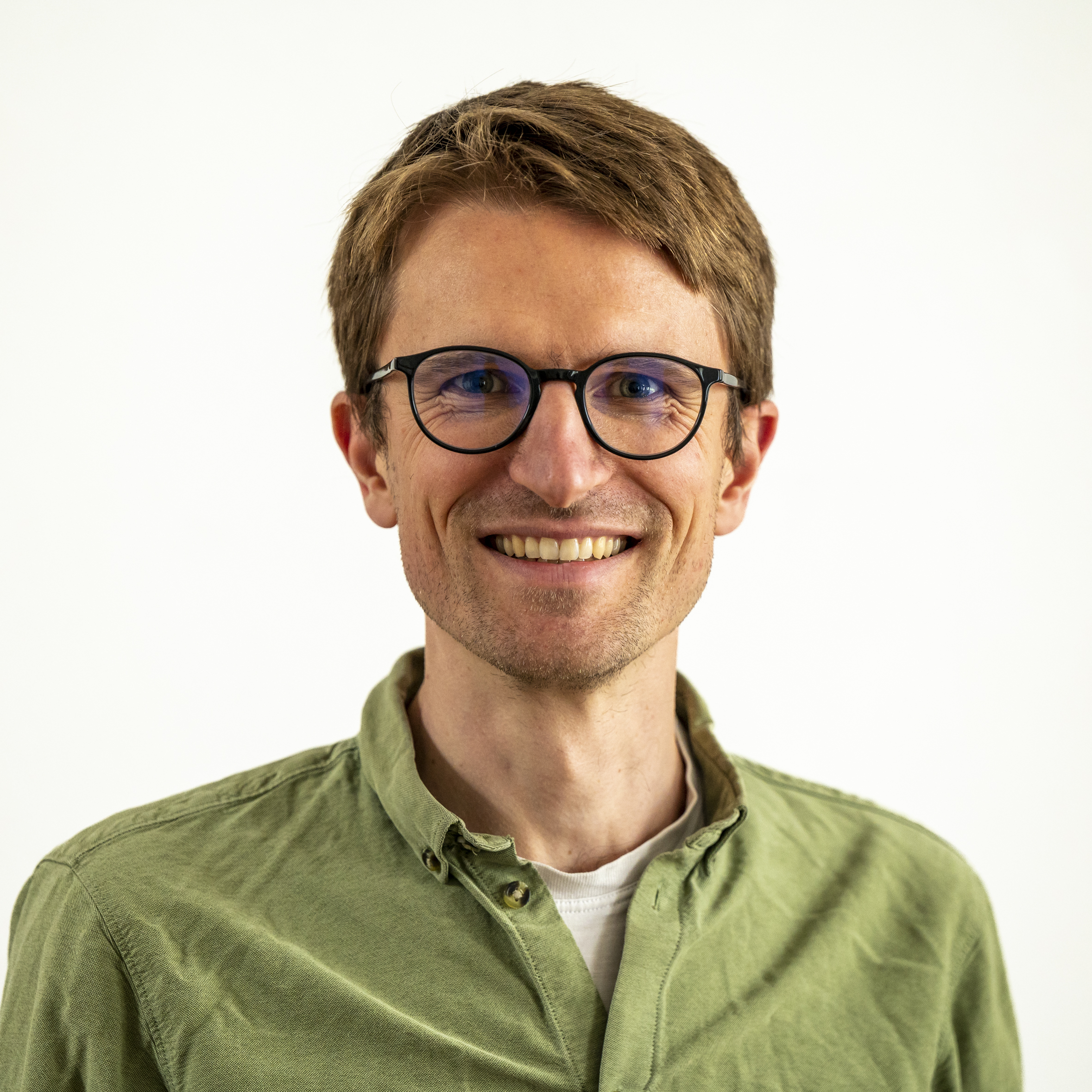 Headshot_Frieder Boegner_1