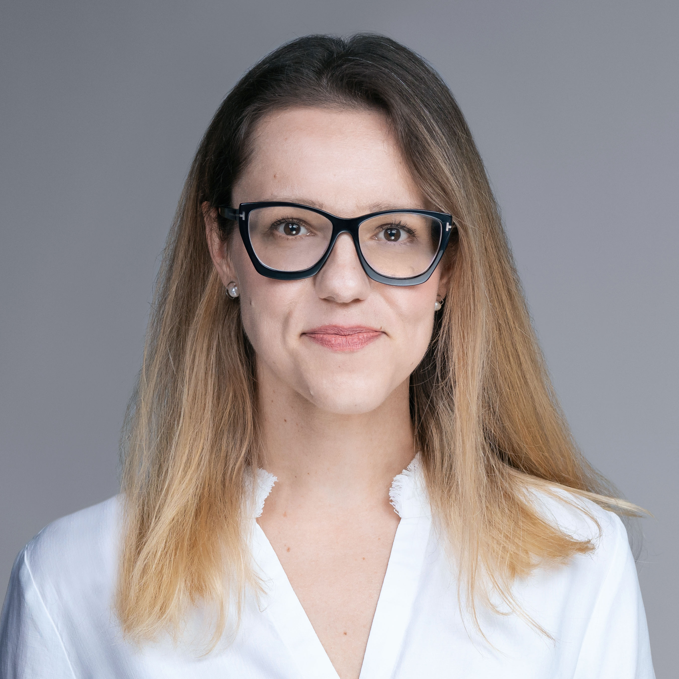 Marija_Antanaviciute
